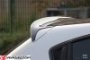Spoiler klapy lotka boot lip STILE ITALIA VTR Alfa Romeo Giulietta
